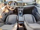 Volkswagen Taos S Image 4