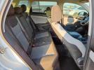 Volkswagen Taos S Image 8