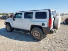 HUMMER H3 Image 2