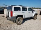 HUMMER H3 Image 7