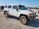 HUMMER H3 Image 3
