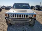 HUMMER H3 Image 4