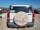 HUMMER H3 Image 12