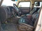 HUMMER H3 Image 5