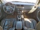 HUMMER H3 Image 10