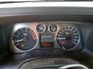 HUMMER H3 Image 8