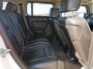HUMMER H3 Image 9