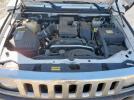 HUMMER H3 Image 6