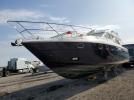 Yach Boat Image 4