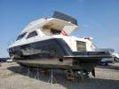 Yach Boat Image 3