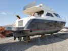 Yach Boat Image 2