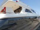 Yach Boat Image 10