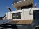 Yach Boat Image 6