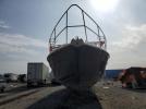 Yach Boat Image 8