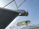 Yach Boat Image 7