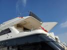 Yach Boat Image 5
