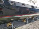 Yach Boat Image 9