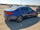 BMW 5 Series I Image 6
