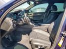 BMW 5 Series I Image 7