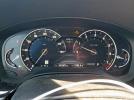 BMW 5 Series I Image 9