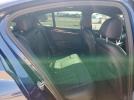 BMW 5 Series I Image 10