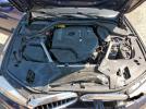 BMW 5 Series I Image 3