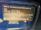 BMW 5 Series I Image 12