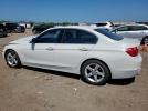 BMW 3 Series I Image 5