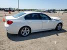 BMW 3 Series I Image 6