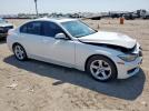 BMW 3 Series I Image 7