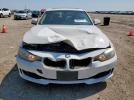 BMW 3 Series I Image 8