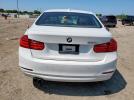 BMW 3 Series I Image 4