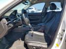 BMW 3 Series I Image 3