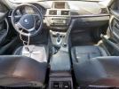 BMW 3 Series I Image 9