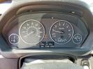 BMW 3 Series I Image 10