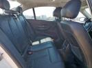 BMW 3 Series I Image 2