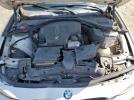 BMW 3 Series I Image 11