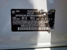 BMW 3 Series I Image 12