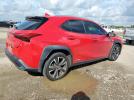 Lexus Ux 250h Image 9