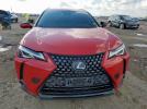 Lexus Ux 250h Image 10