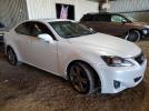 Lexus Is 250 Image 3