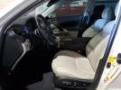Lexus Is 250 Image 4
