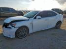 Lexus Is 200t Image 1