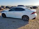Lexus Is 200t Image 3