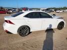 Lexus Is 200t Image 12