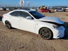 Lexus Is 200t Image 9