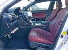 Lexus Is 200t Image 6