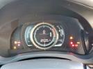 Lexus Is 200t Image 11