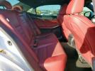 Lexus Is 200t Image 7
