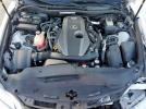 Lexus Is 200t Image 10